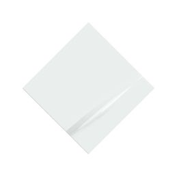 Oracal 352-000 Transparentná š.1,26m