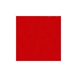 Oralite 5500-030 Red š.123,5cm