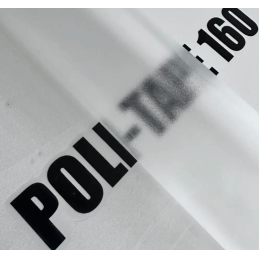 Poli-Tape PT 160 š. 0,61 m