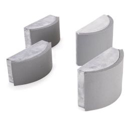 Vymeniteľná doska na čiapky pre lisy STAHLS® (1 kus - STAHLS® CUP)