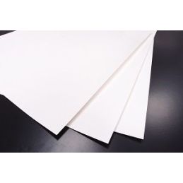 Lepící podložka pro řezací plotry 30x60 cm