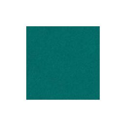 Oralite 5500-060 Green š.123,5cm