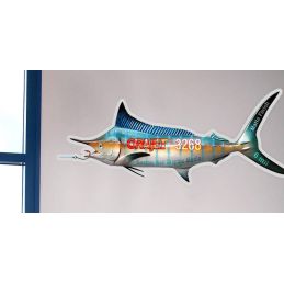 ORAJET® 3268 Wall Art Digital
