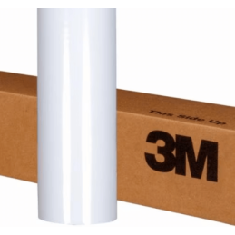 3M IJ 8624 š. 1,37 m