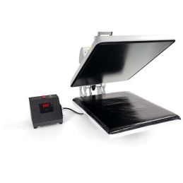 Hotronix Power Platen - vymeniteľné vyhrievané dosky pre termolisy