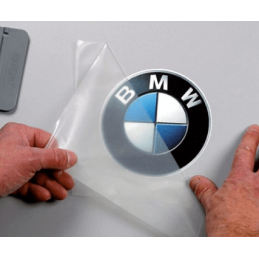 Přenášecí fólie ORATAPE® MT95