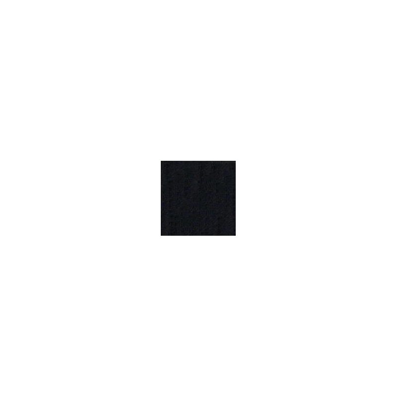 Oralite 5500-070 Black š.123,5cm