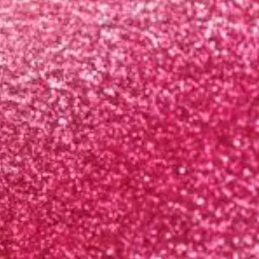 POLI-FLEX PEARL Glitter PINK 457