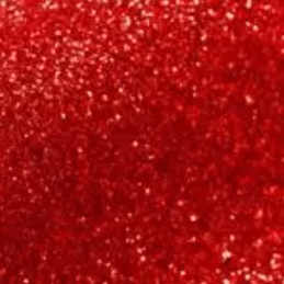 POLI-FLEX PEARL Glitter Red 456