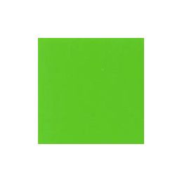 Mactac MACal 8349-35 Apple Green / š. 61,5 cm