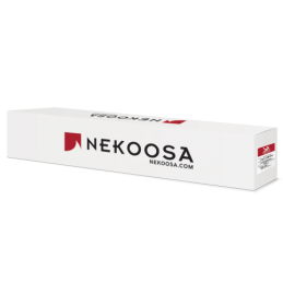 Nekoosa EZ-Color š. 1,22 m