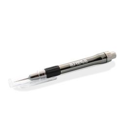 STAHLS Separačný nástroj - LED pin