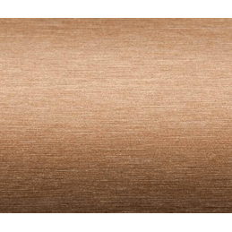 Avery Dennison  SW 900 Brushed Bronze  /  AR1350001 / š. 152 cm