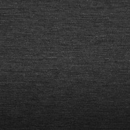 Avery Dennison  SW 900 Brushed Black  /  AR1310001 / š. 152 cm