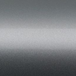 Avery Dennison  SW 900 Gloss Metallic Silver  /  CB1570001 / š. 152 cm
