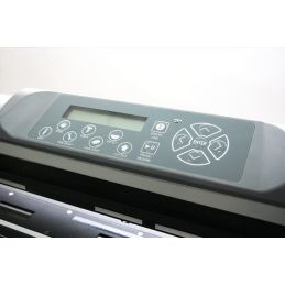 Řezacie plotre GCC Puma IV 60