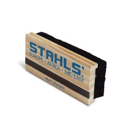 STAHLS tepelná stierka - ochladenie