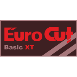 EuroCUT Basic XT