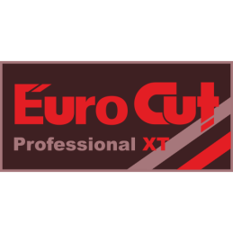 EuroCUT Professional XT