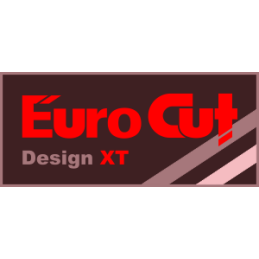 EuroCUT Design XT