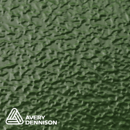 Avery Supreme Wrapping Rugged Marsh Green / CL6510001 / š. 152 cm
