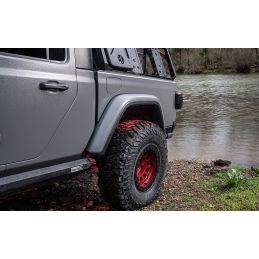 Avery Supreme Wrapping Rugged Bedrock Grey / CL6530001 / š. 152 cm