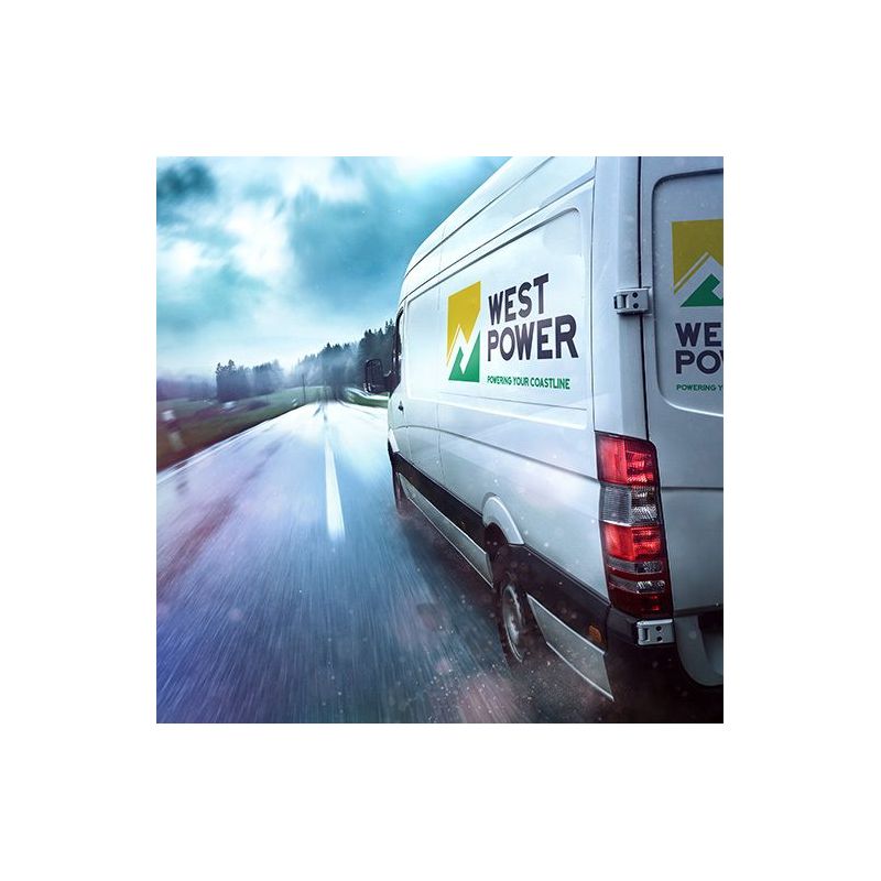ImagePerfect 5700 High Performance Film