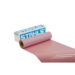CAD-CUT® Sports Film 256 rose pink š.0,5 m