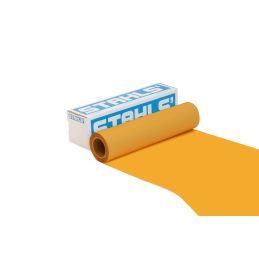 CAD-CUT® Sports Film 104 sahara yellow š.0,5 m