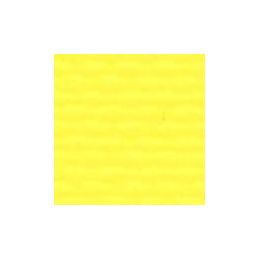 MACsoft 908-00 Yellow š. 0,61m