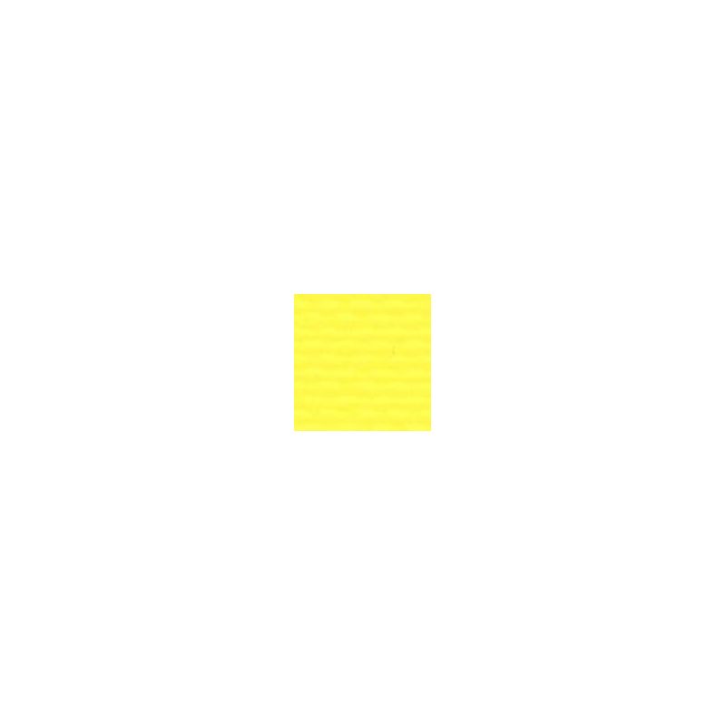 MACsoft 908-00 Yellow š. 0,61m