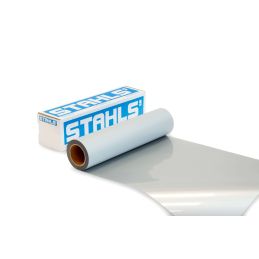 CAD-CUT® Sports Film 815 strieborná š.0,5 m