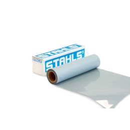CAD-CUT® Sports Film 730 sivá š.0,5 m