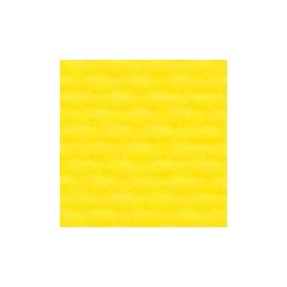 MACsoft 908-09 Dark Yellow š. 0,61m