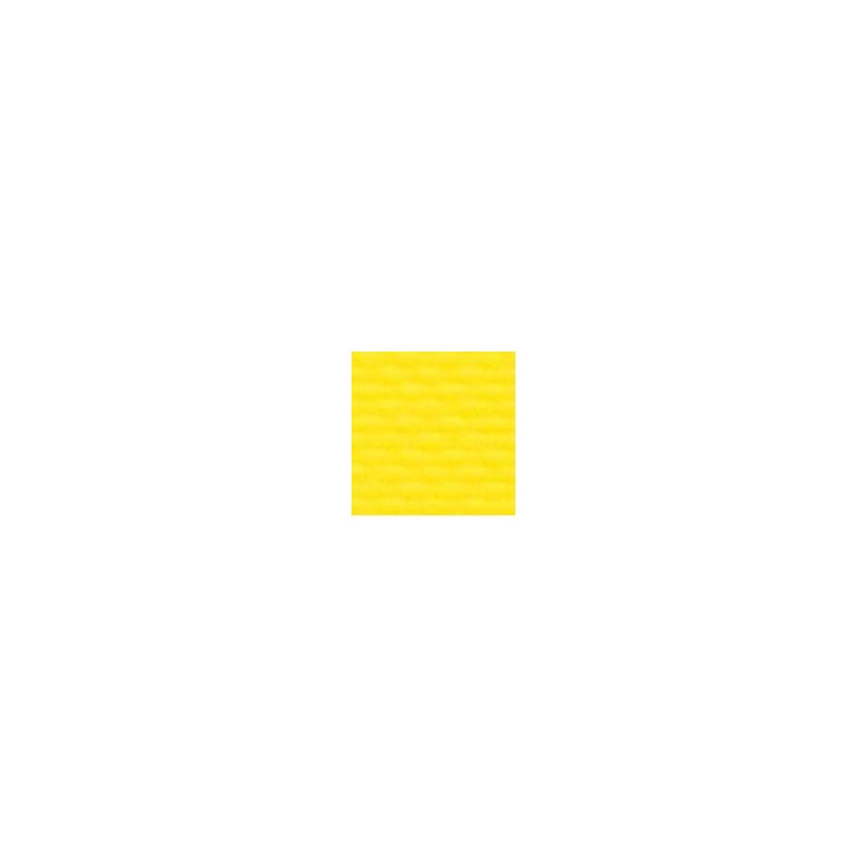 MACsoft 908-09 Dark Yellow š. 0,61m