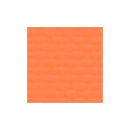 MACsoft 902-00 Orange š. 0,61m