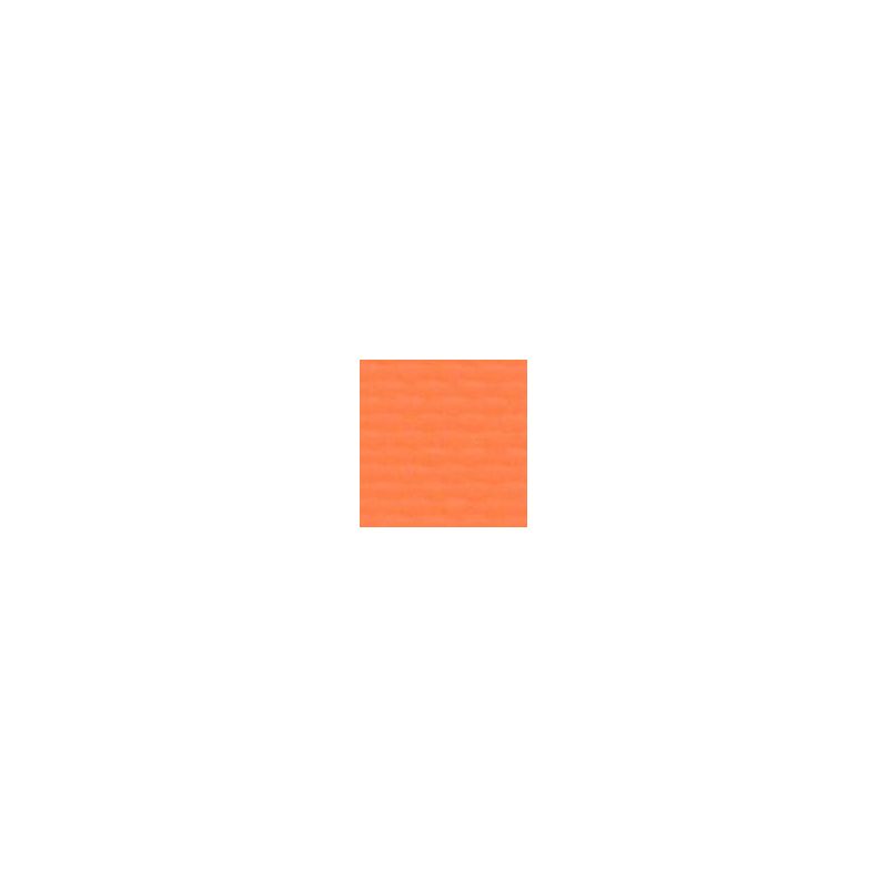 MACsoft 902-00 Orange š. 0,61m