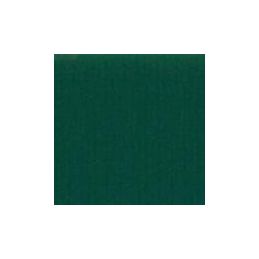Mactac MACal 8349-30 Dark Green / š. 61,5 cm