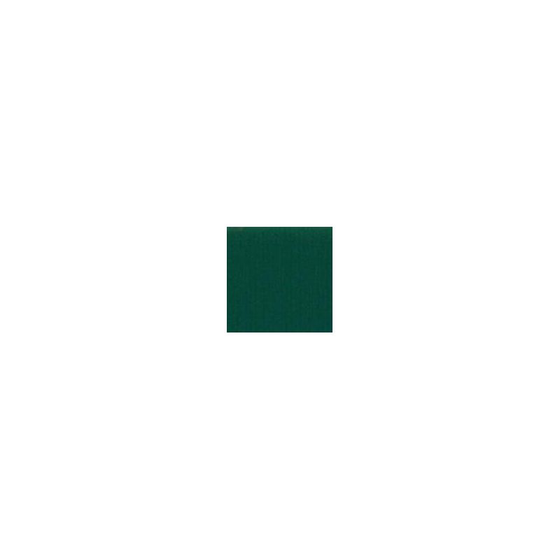 Mactac MACal 8349-30 Dark Green / š. 61,5 cm