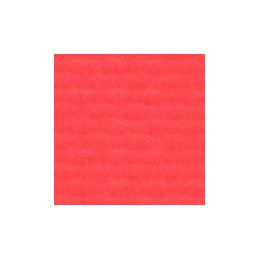 MACsoft 958-02 Vivid Red š. 0,61m