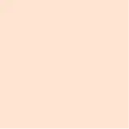 POLI-FLEX PREMIUM 697 Light Apricot š. 0.5m