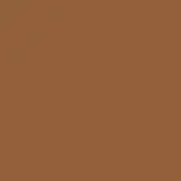 POLI-FLEX PREMIUM 698 Coffee š. 0.5m