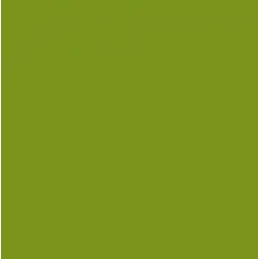 POLI-FLEX PREMIUM 695 Olive š. 0.5m