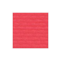 MACsoft 958-01 Blood Red š. 0,61m