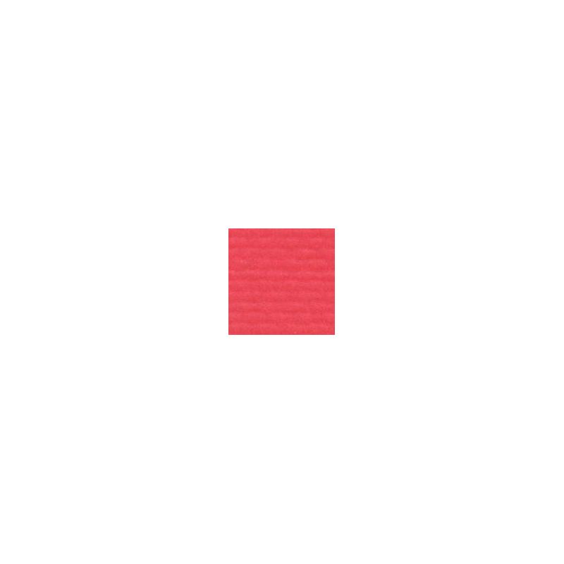 MACsoft 958-01 Blood Red š. 0,61m