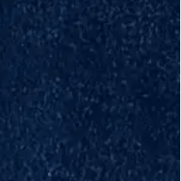 Tubitherm Flock 350 navy š. 0.5m