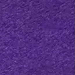 Tubitherm Flock 360 purple š. 0.5m