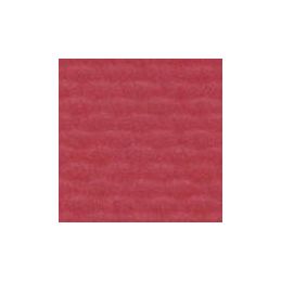 MACsoft 958-00 Medium Red š. 0,61m