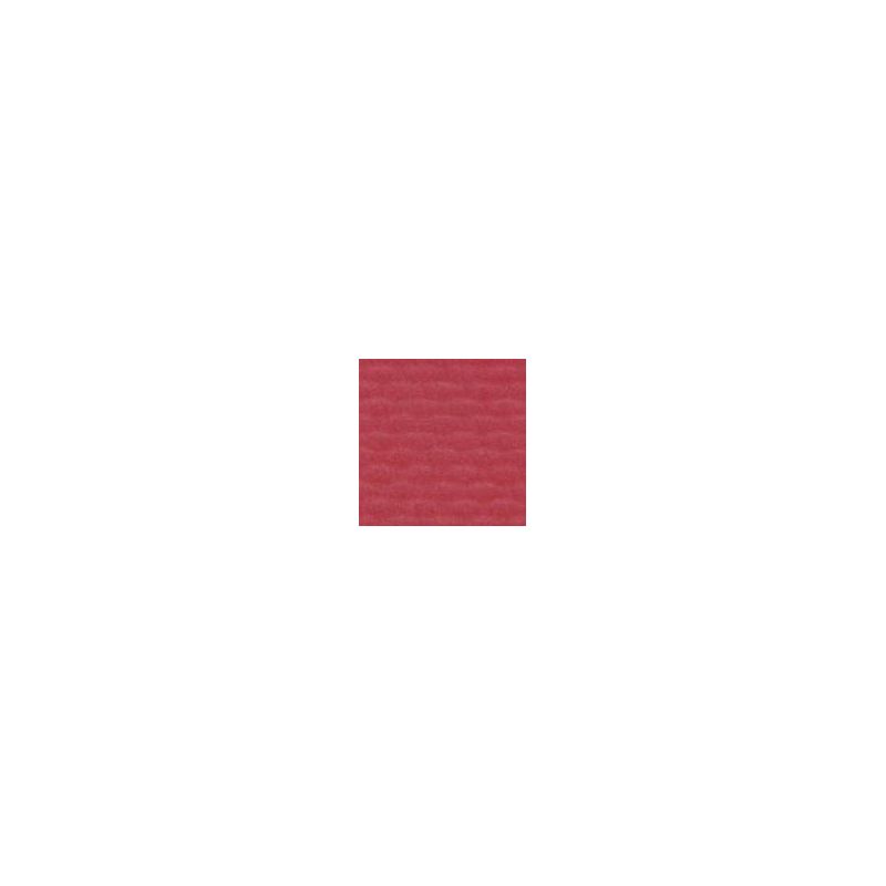MACsoft 958-00 Medium Red š. 0,61m
