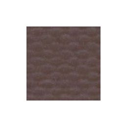 MACsoft 982-00 Medium Brown š. 0,61m